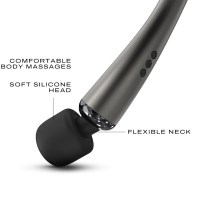 6072646-Image 3-MEGAWAND-CHROME SILVER-DORCEL-2000X2000